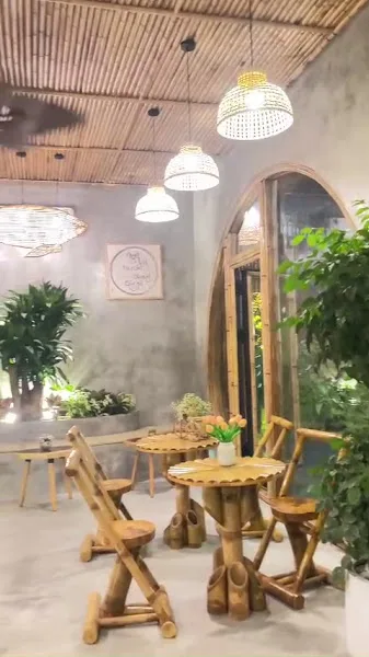 응우온 스파 마사지 - 다낭 마사지 샵 시설 사진 (다낭 한인 추천)