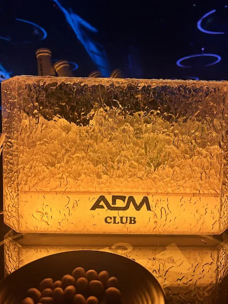 ADM 클럽 - 다낭 클럽 사진 2