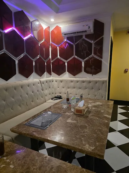 원오페라 가라오케