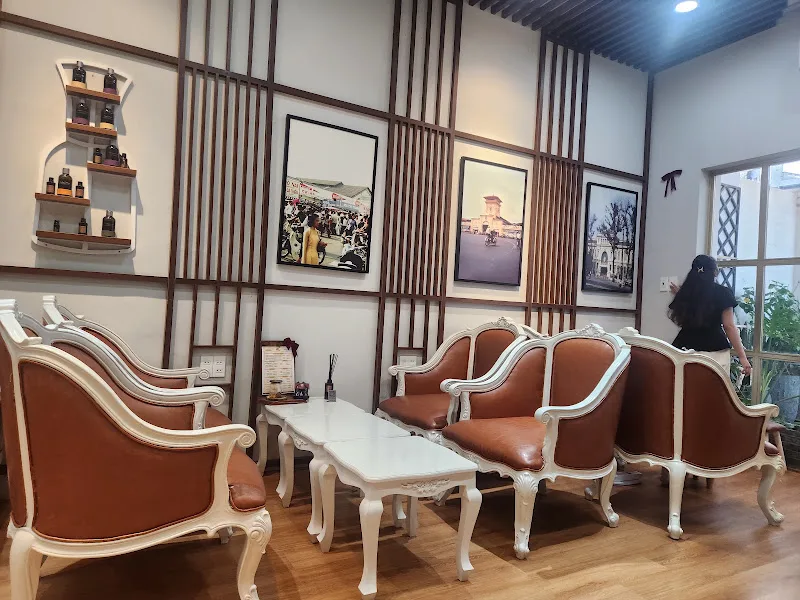 더목스파