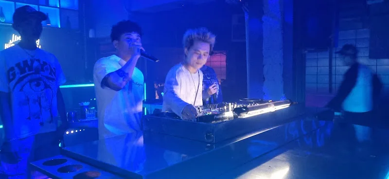 KHU13 클럽