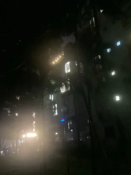 아레나 가라오케 호치민 프리미엄 가라오케 매장 내부 사진