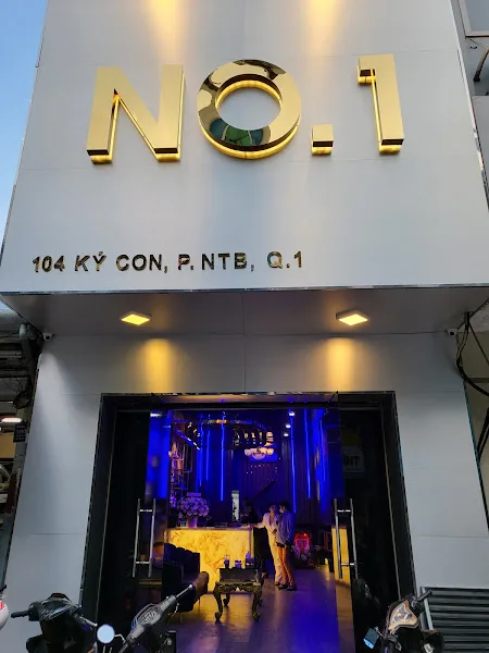 원투 가라오케
