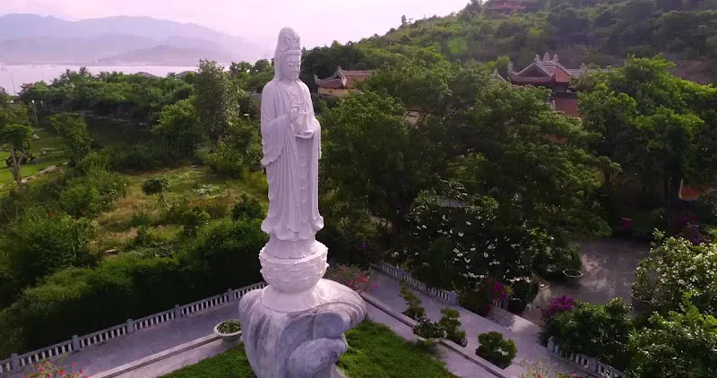 빈펄 리조트 나트랑 나트랑 호텔 내부 사진 5