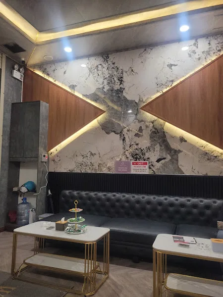 애플스파 마사지 다낭 남성전용마사지 내부 사진 2
