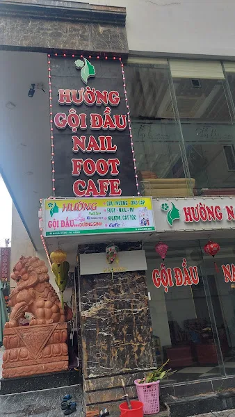 화월루 마사지 남성전용마사지 룸·테이블 인테리어