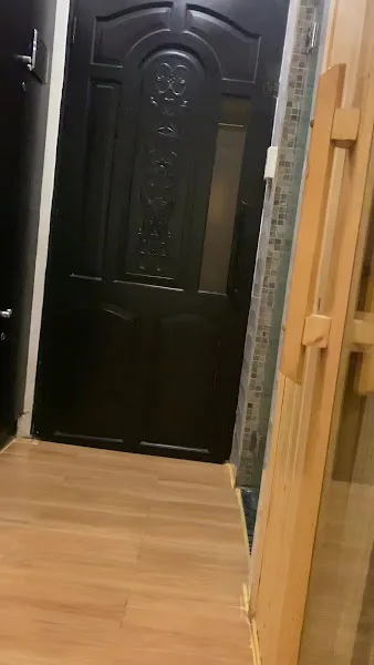 민땀 마사지 호치민 남성전용마사지 내부 사진 3
