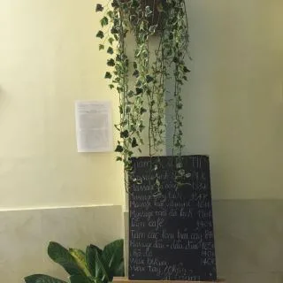 에모 스파 마사지 호치민 남성전용마사지 내부 사진 2